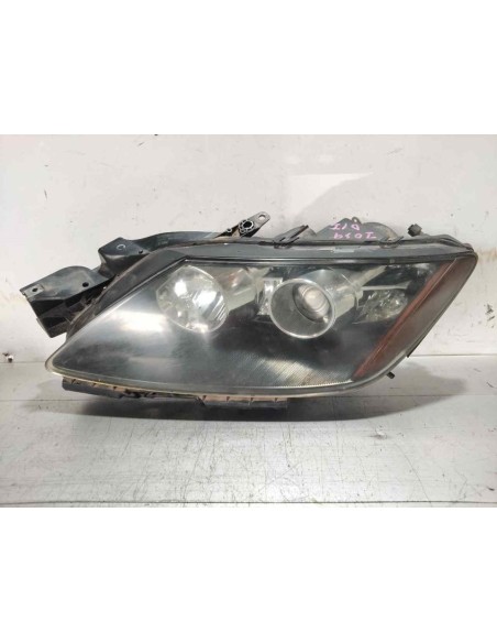 FARO IZQUIERDO MAZDA CX-7 ER - 274114