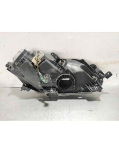 FARO IZQUIERDO MAZDA CX-7 ER - 274114 2
