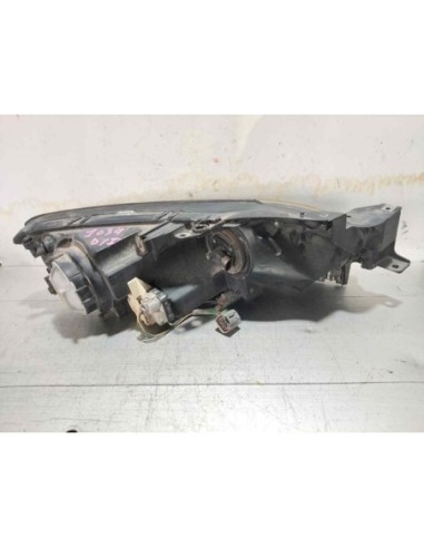 FARO IZQUIERDO MAZDA CX-7 ER - 274114