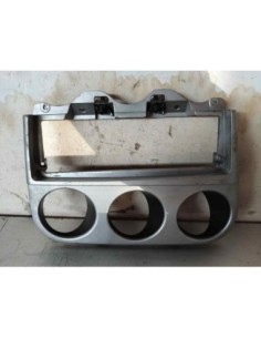 MOLDURA ALFA ROMEO 156 - 270125