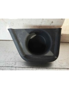 MOLDURA TOYOTA COROLLA VERSO (R1) - 274914