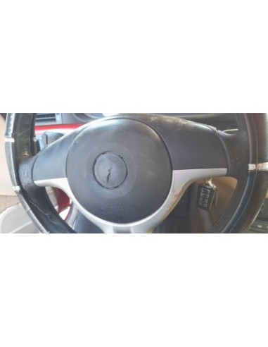 AIRBAG DELANTERO IZQUIERDO BMW SERIE 3 COUPE...