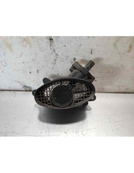 CAUDALIMETRO BMW SERIE 3 BERLINA (E46) - 184709