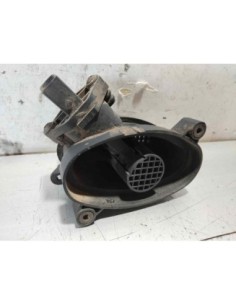 CAUDALIMETRO BMW SERIE 3 BERLINA (E46) - 184709 2