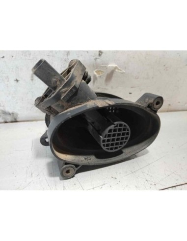 CAUDALIMETRO BMW SERIE 3 BERLINA (E46) - 184709
