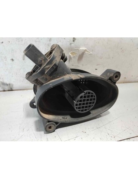 CAUDALIMETRO BMW SERIE 3 BERLINA (E46) - 184709