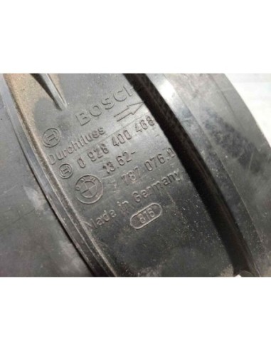 CAUDALIMETRO BMW SERIE 3 BERLINA (E46) - 184709