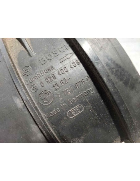 CAUDALIMETRO BMW SERIE 3 BERLINA (E46) - 184709