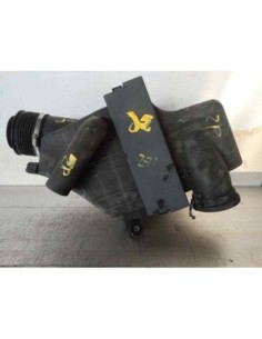CAJA FILTRO AIRE BMW SERIE 5 BERLINA (E39) - 274910