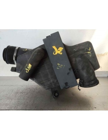 CAJA FILTRO AIRE BMW SERIE 5 BERLINA (E39) -...