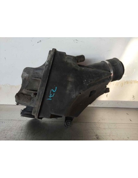 CAJA FILTRO AIRE BMW SERIE 5 BERLINA (E39) - 274910