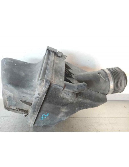 CAJA FILTRO AIRE BMW SERIE 5 BERLINA (E39) - 274910