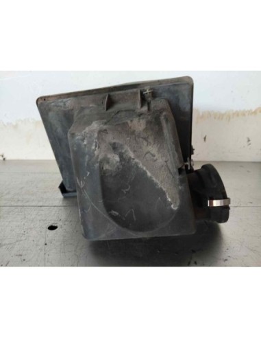 CAJA FILTRO AIRE BMW SERIE 5 BERLINA (E39) -...