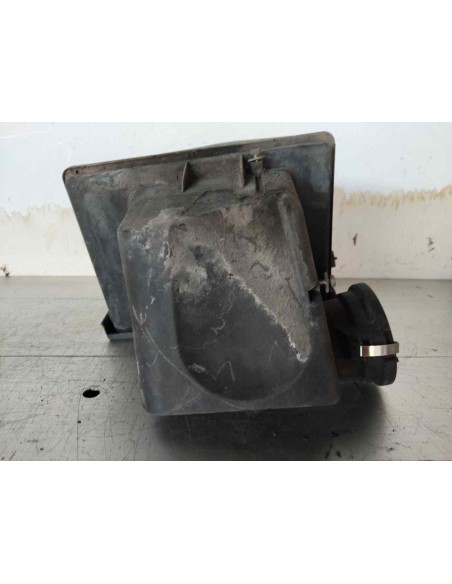 CAJA FILTRO AIRE BMW SERIE 5 BERLINA (E39) - 274910
