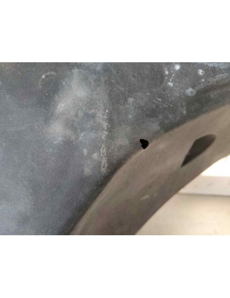 CAJA FILTRO AIRE BMW SERIE 5 BERLINA (E39) - 274910