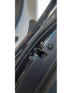 CERRADURA PUERTA DELANTERA IZQUIERDA KIA OPTIMA (JF) -...