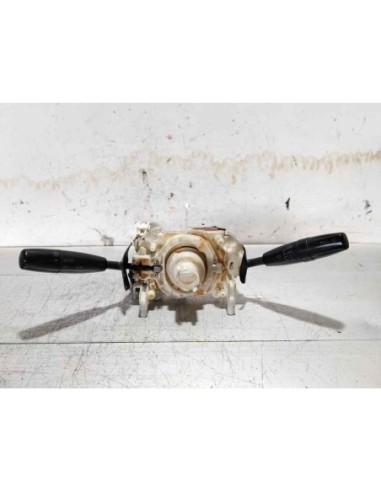 MANDO MULTIFUNCION KIA RIO (BC) - 275127