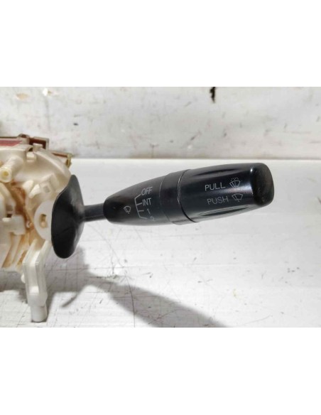 MANDO MULTIFUNCION KIA RIO (BC) - 275127