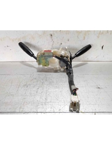 MANDO MULTIFUNCION KIA RIO (BC) - 275127