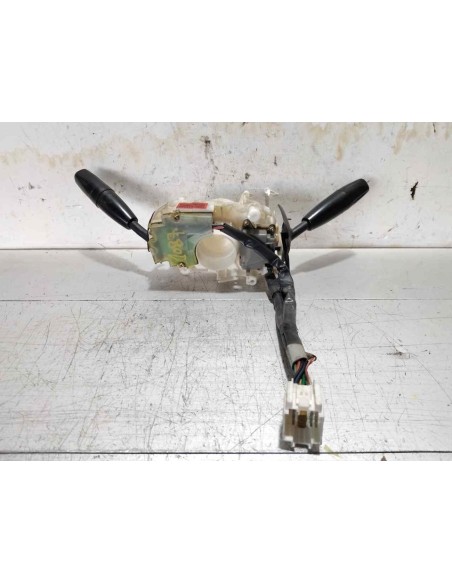 MANDO MULTIFUNCION KIA RIO (BC) - 275127