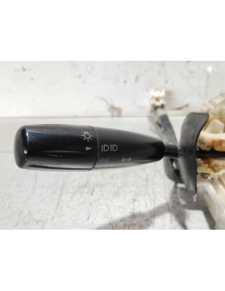 MANDO MULTIFUNCION KIA RIO (BC) - 275127