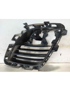 REJILLA PARAGOLPES IZQUIERDA MAZDA CX-7 ER - 275004