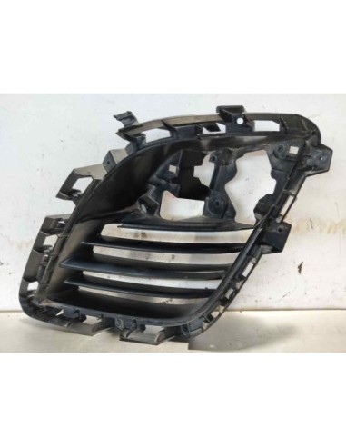 REJILLA PARAGOLPES IZQUIERDA MAZDA CX-7 ER -...