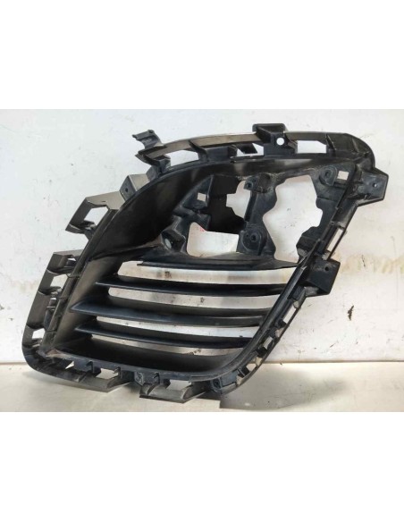 REJILLA PARAGOLPES IZQUIERDA MAZDA CX-7 ER - 275004