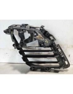 REJILLA PARAGOLPES IZQUIERDA MAZDA CX-7 ER - 275004 2