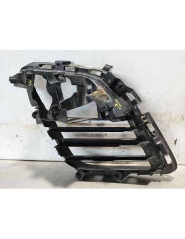 REJILLA PARAGOLPES IZQUIERDA MAZDA CX-7 ER -...