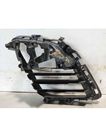 REJILLA PARAGOLPES IZQUIERDA MAZDA CX-7 ER - 275004