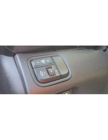 MANDO MULTIFUNCION KIA OPTIMA (JF) - 275074