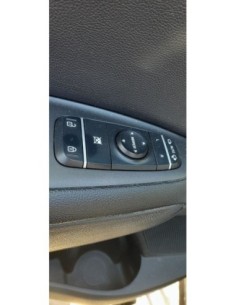 MANDO RETROVISOR KIA OPTIMA (JF) - 275078