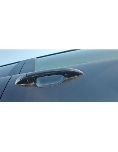 MANETA EXTERIOR DELANTERA DERECHA KIA OPTIMA...