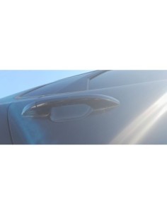 MANETA EXTERIOR TRASERA DERECHA KIA OPTIMA (JF) - 275084