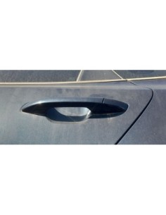 MANETA EXTERIOR TRASERA IZQUIERDA KIA OPTIMA (JF) - 275104