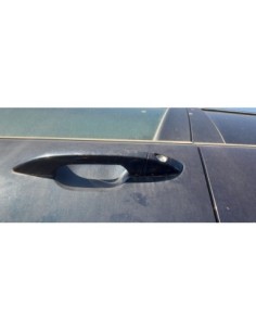 MANETA EXTERIOR DELANTERA IZQUIERDA KIA OPTIMA (JF) - 275106