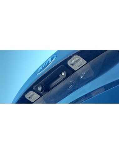 MANETA EXTERIOR PORTON KIA OPTIMA (JF) - 275089