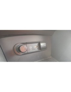 MODULO ELECTRONICO KIA OPTIMA (JF) - 275041