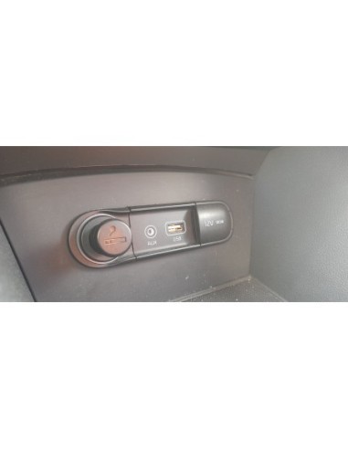 MODULO ELECTRONICO KIA OPTIMA (JF) - 275041