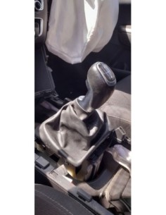 PALANCA CAMBIO KIA OPTIMA (JF) - 275020