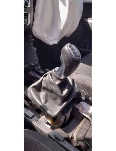 PALANCA CAMBIO KIA OPTIMA (JF) - 275020