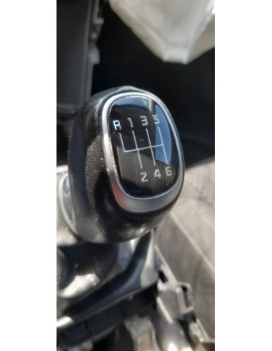 PALANCA CAMBIO KIA OPTIMA (JF) - 275020