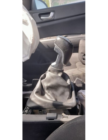 PALANCA CAMBIO KIA OPTIMA (JF) - 275020