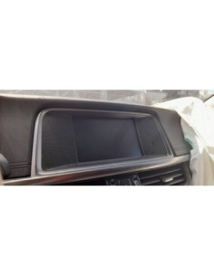 PANTALLA MULTIFUNCION KIA OPTIMA (JF) - 275063