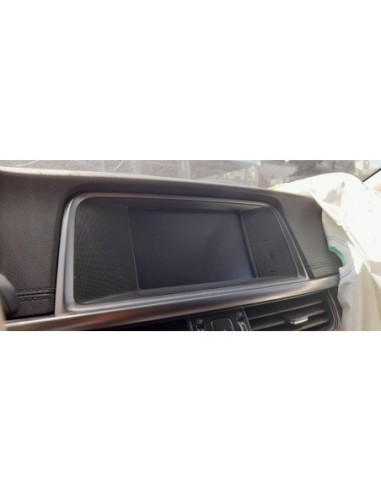 PANTALLA MULTIFUNCION KIA OPTIMA (JF) - 275063