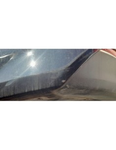PARAGOLPES TRASERO KIA OPTIMA (JF) - 275036 2