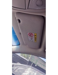 PARASOL DERECHO KIA OPTIMA (JF) - 275056 2