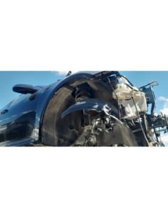 PASO RUEDA DELANTERO DERECHO KIA OPTIMA (JF) - 275015