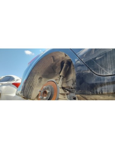 PASO RUEDA TRASERO DERECHO KIA OPTIMA (JF) -...